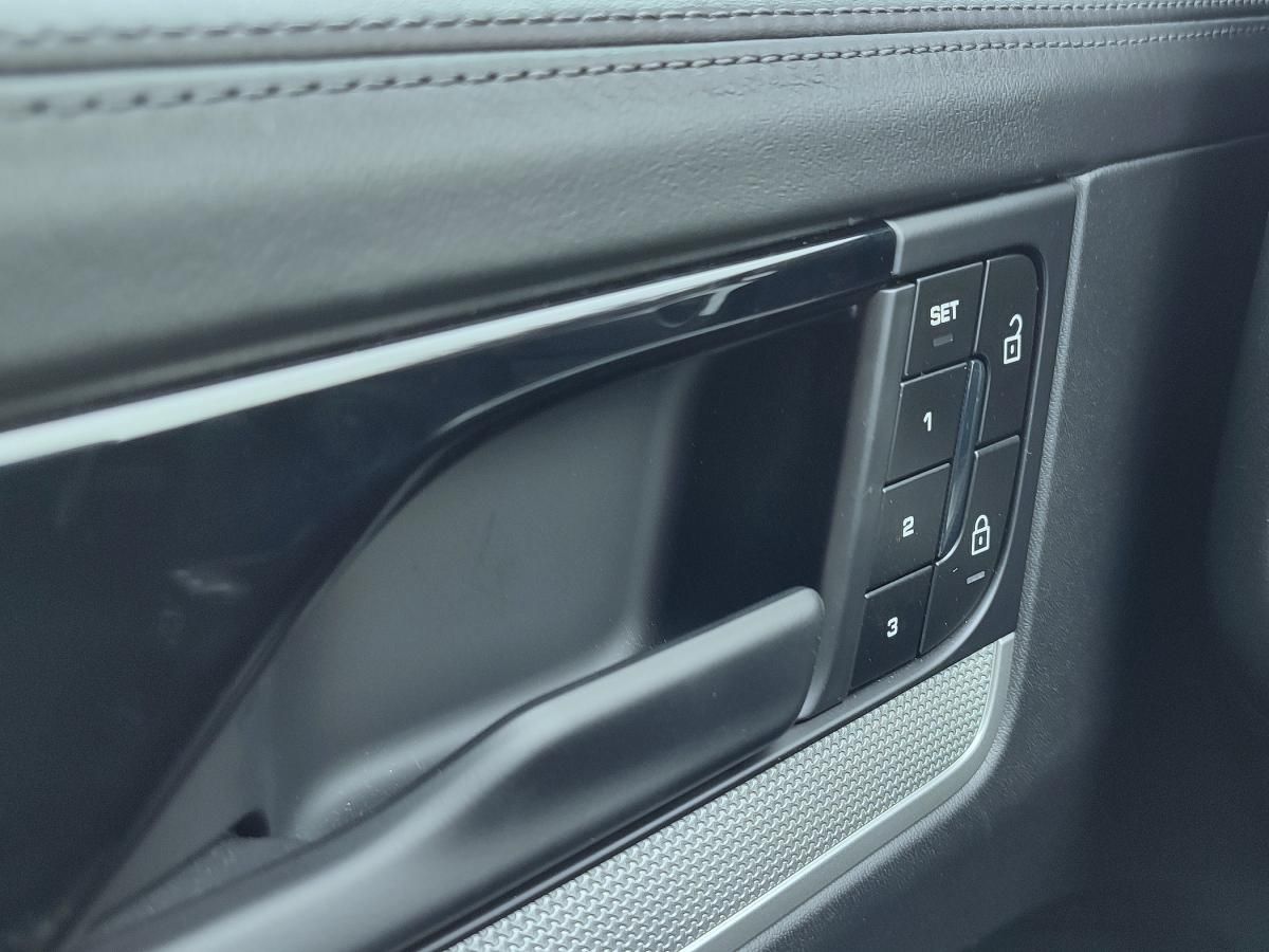 porsche-cayenne-2024-hibrido-a-gasolina-2995cc