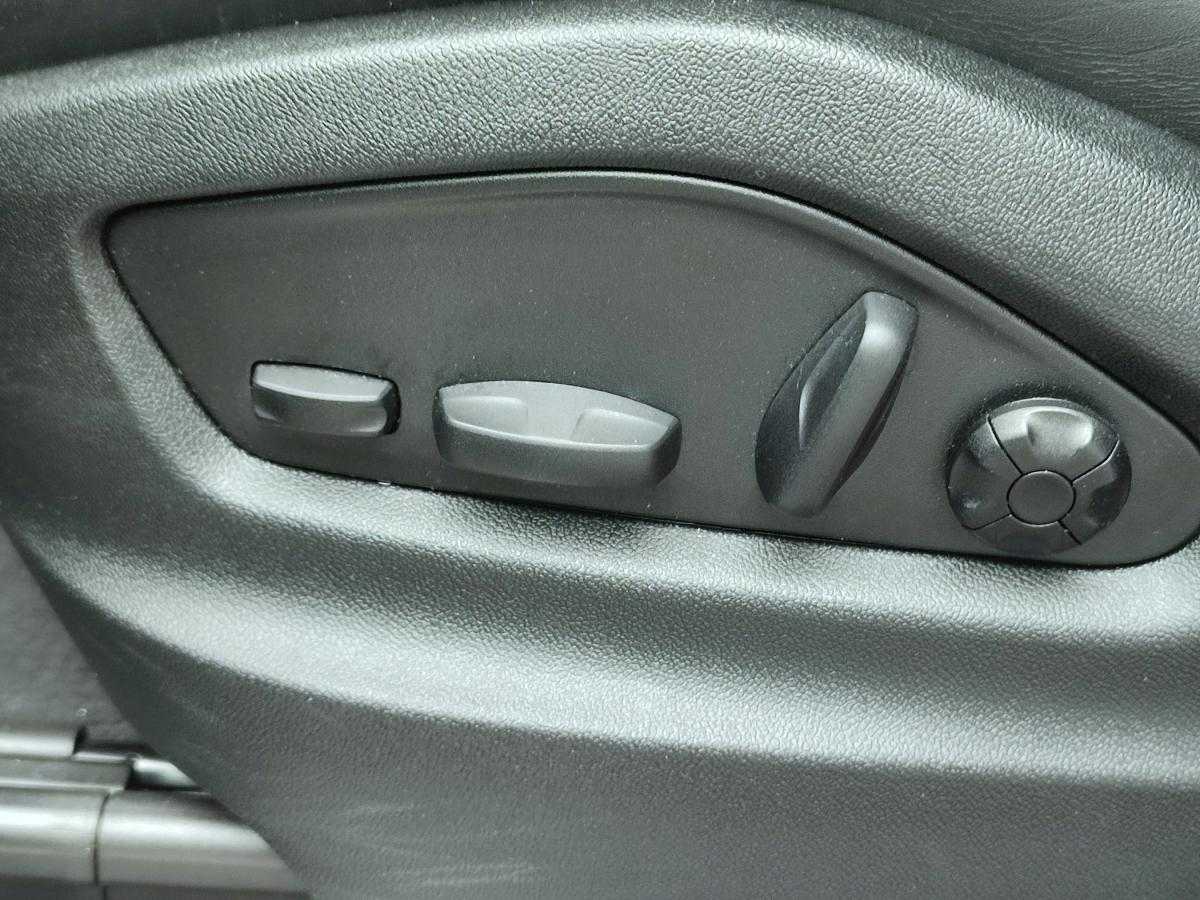 porsche-cayenne-2024-hibrido-a-gasolina-2995cc