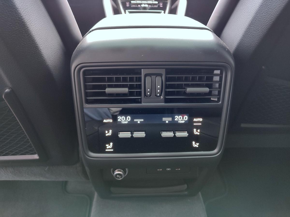 porsche-cayenne-2024-hibrido-a-gasolina-2995cc