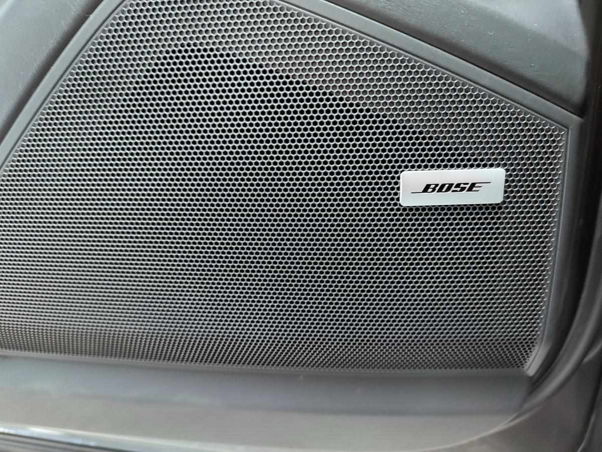 porsche-cayenne-2024-hibrido-a-gasolina-2995cc
