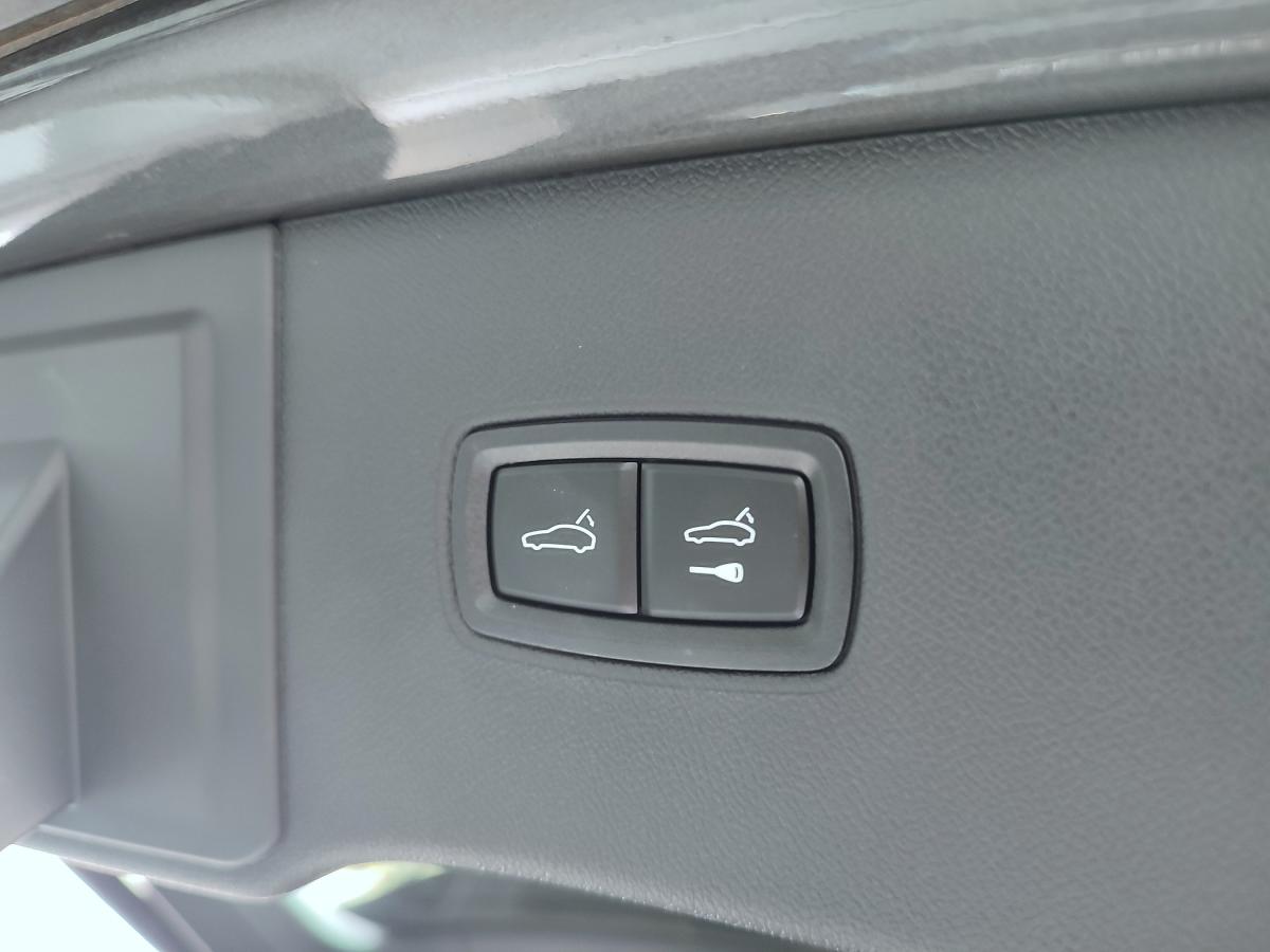 porsche-cayenne-2024-hibrido-a-gasolina-2995cc