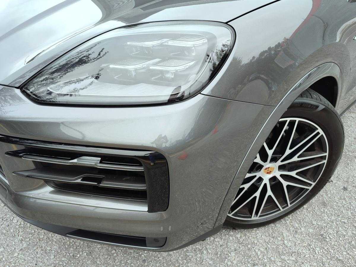 porsche-cayenne-2024-hibrido-a-gasolina-2995cc