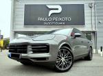 porsche-cayenne-2024-hibrido-a-gasolina-2995cc