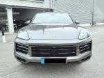porsche-cayenne-2024-hibrido-a-gasolina-2995cc