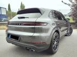 porsche-cayenne-2024-hibrido-a-gasolina-2995cc