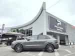 porsche-cayenne-2024-hibrido-a-gasolina-2995cc
