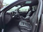porsche-cayenne-2024-hibrido-a-gasolina-2995cc