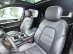 porsche-cayenne-2024-hibrido-a-gasolina-2995cc