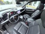 porsche-cayenne-2024-hibrido-a-gasolina-2995cc