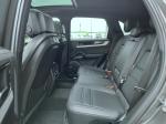 porsche-cayenne-2024-hibrido-a-gasolina-2995cc