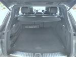 porsche-cayenne-2024-hibrido-a-gasolina-2995cc