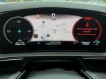 porsche-cayenne-2024-hibrido-a-gasolina-2995cc