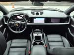 porsche-cayenne-2024-hibrido-a-gasolina-2995cc