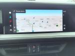 porsche-cayenne-2024-hibrido-a-gasolina-2995cc