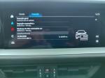 porsche-cayenne-2024-hibrido-a-gasolina-2995cc