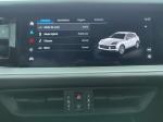 porsche-cayenne-2024-hibrido-a-gasolina-2995cc