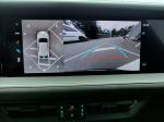 porsche-cayenne-2024-hibrido-a-gasolina-2995cc