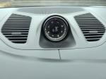 porsche-cayenne-2024-hibrido-a-gasolina-2995cc