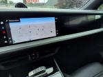 porsche-cayenne-2024-hibrido-a-gasolina-2995cc
