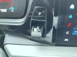 porsche-cayenne-2024-hibrido-a-gasolina-2995cc
