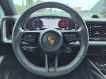 porsche-cayenne-2024-hibrido-a-gasolina-2995cc