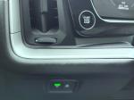porsche-cayenne-2024-hibrido-a-gasolina-2995cc