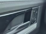 porsche-cayenne-2024-hibrido-a-gasolina-2995cc