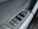 porsche-cayenne-2024-hibrido-a-gasolina-2995cc