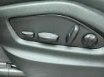 porsche-cayenne-2024-hibrido-a-gasolina-2995cc