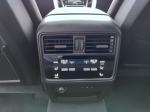 porsche-cayenne-2024-hibrido-a-gasolina-2995cc