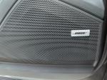porsche-cayenne-2024-hibrido-a-gasolina-2995cc