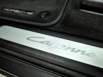 porsche-cayenne-2024-hibrido-a-gasolina-2995cc