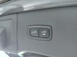 porsche-cayenne-2024-hibrido-a-gasolina-2995cc