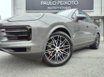 porsche-cayenne-2024-hibrido-a-gasolina-2995cc