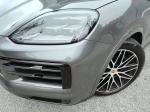porsche-cayenne-2024-hibrido-a-gasolina-2995cc