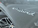 porsche-cayenne-2024-hibrido-a-gasolina-2995cc
