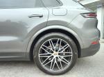 porsche-cayenne-2024-hibrido-a-gasolina-2995cc