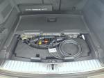 porsche-cayenne-2024-hibrido-a-gasolina-2995cc