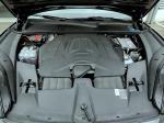 porsche-cayenne-2024-hibrido-a-gasolina-2995cc