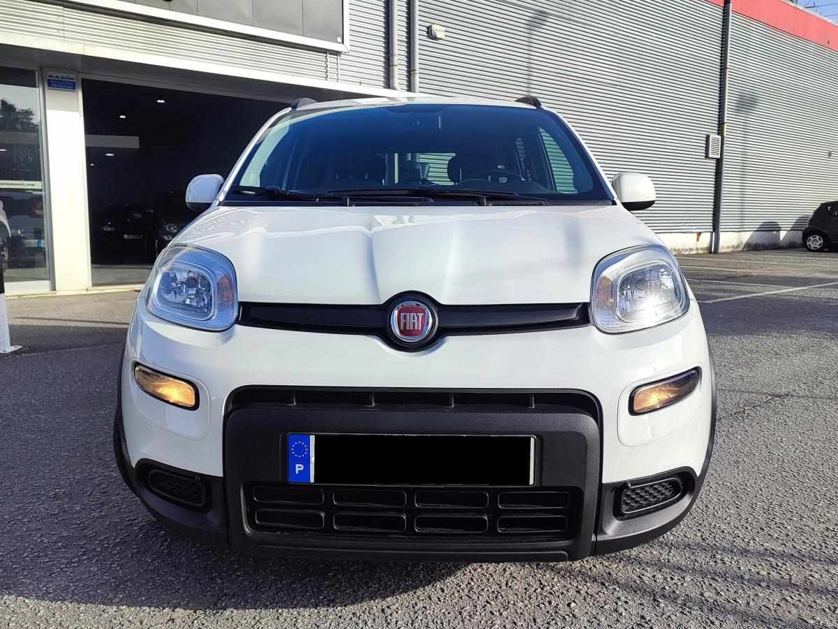 fiat-panda-2022-gasolina-999cc