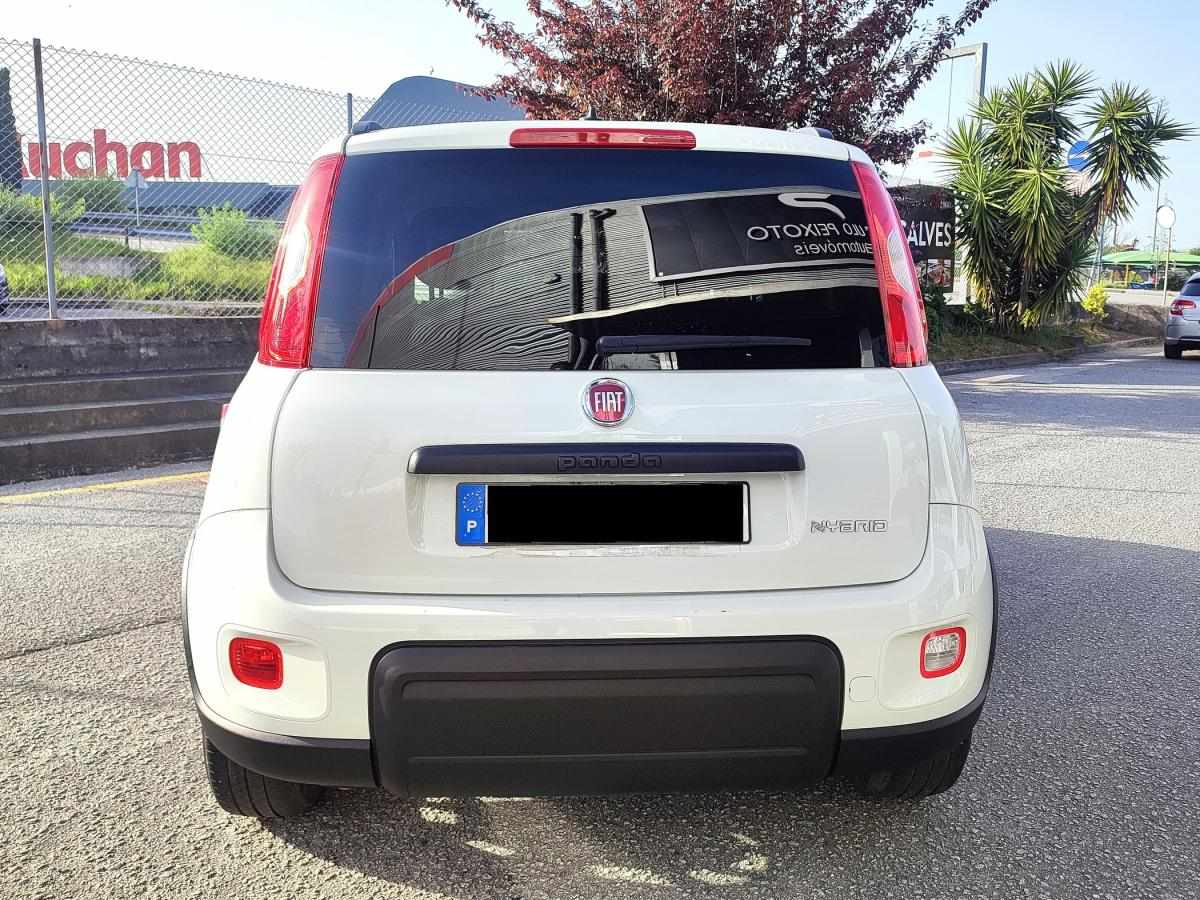 fiat-panda-2022-gasolina-999cc