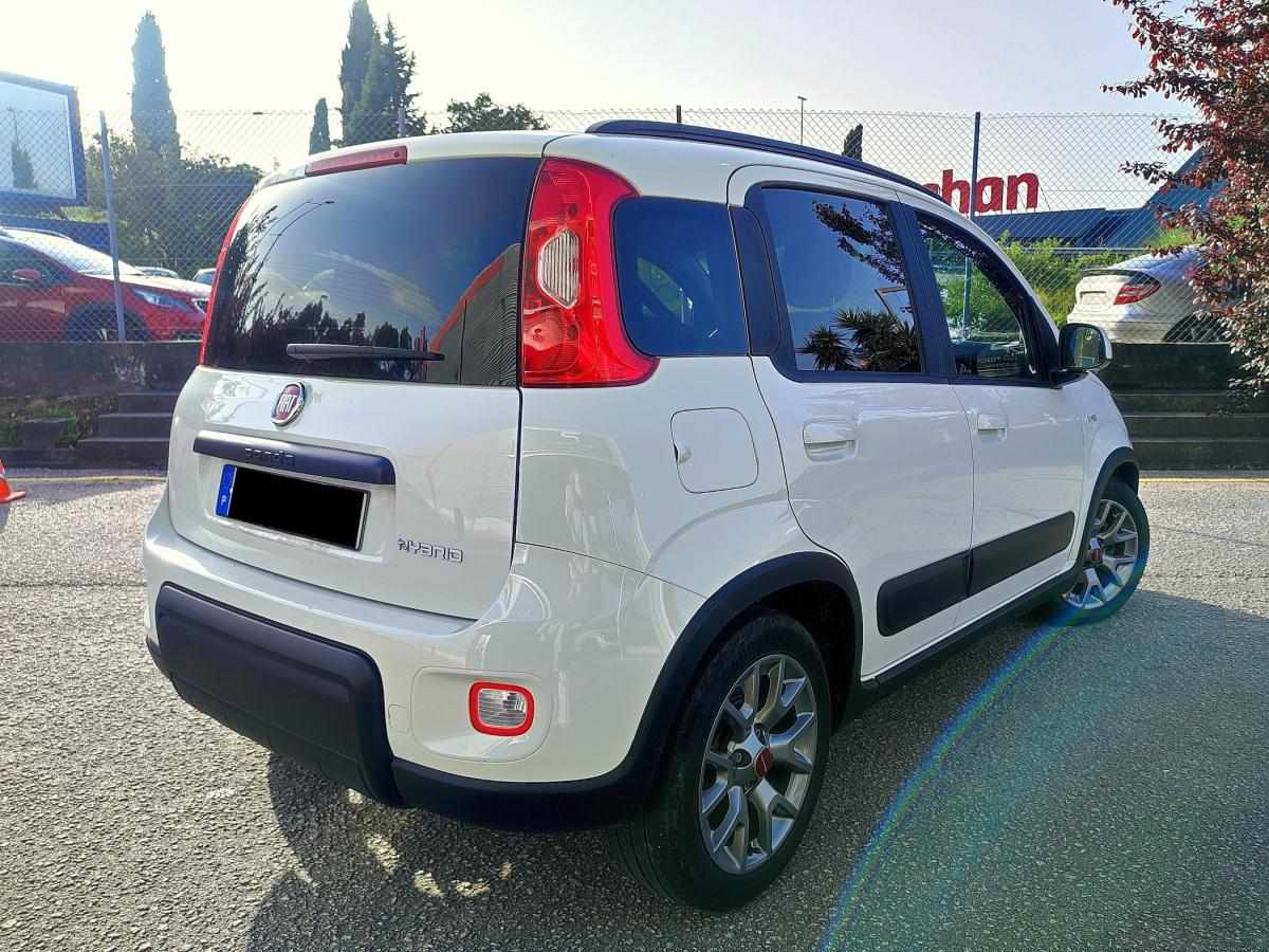 fiat-panda-2022-gasolina-999cc