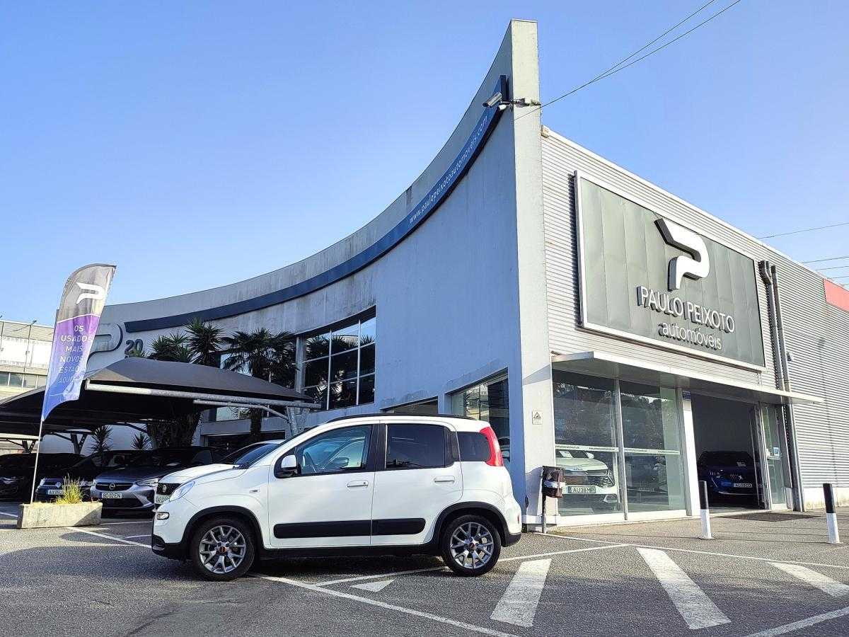 fiat-panda-2022-gasolina-999cc