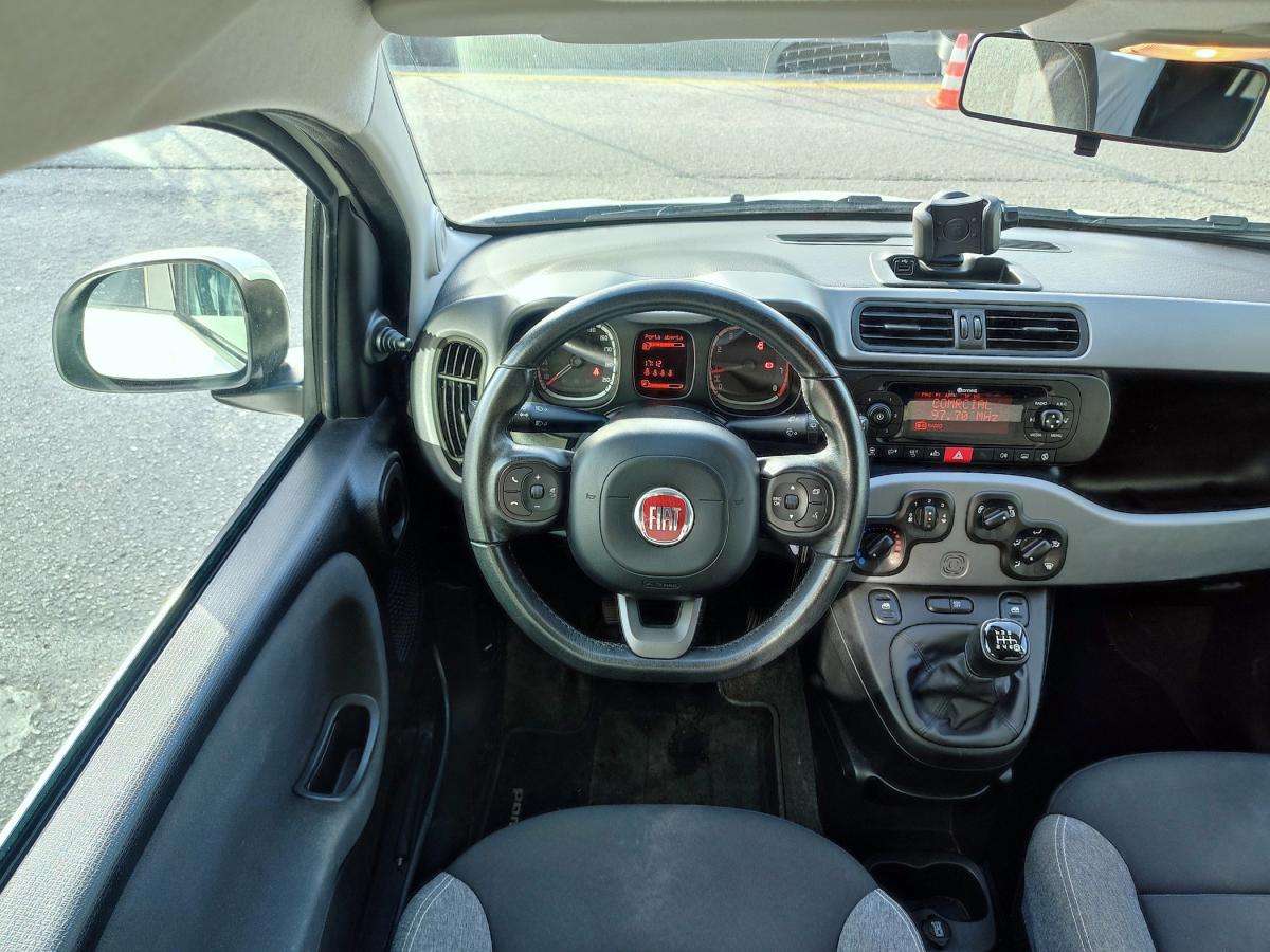 fiat-panda-2022-gasolina-999cc