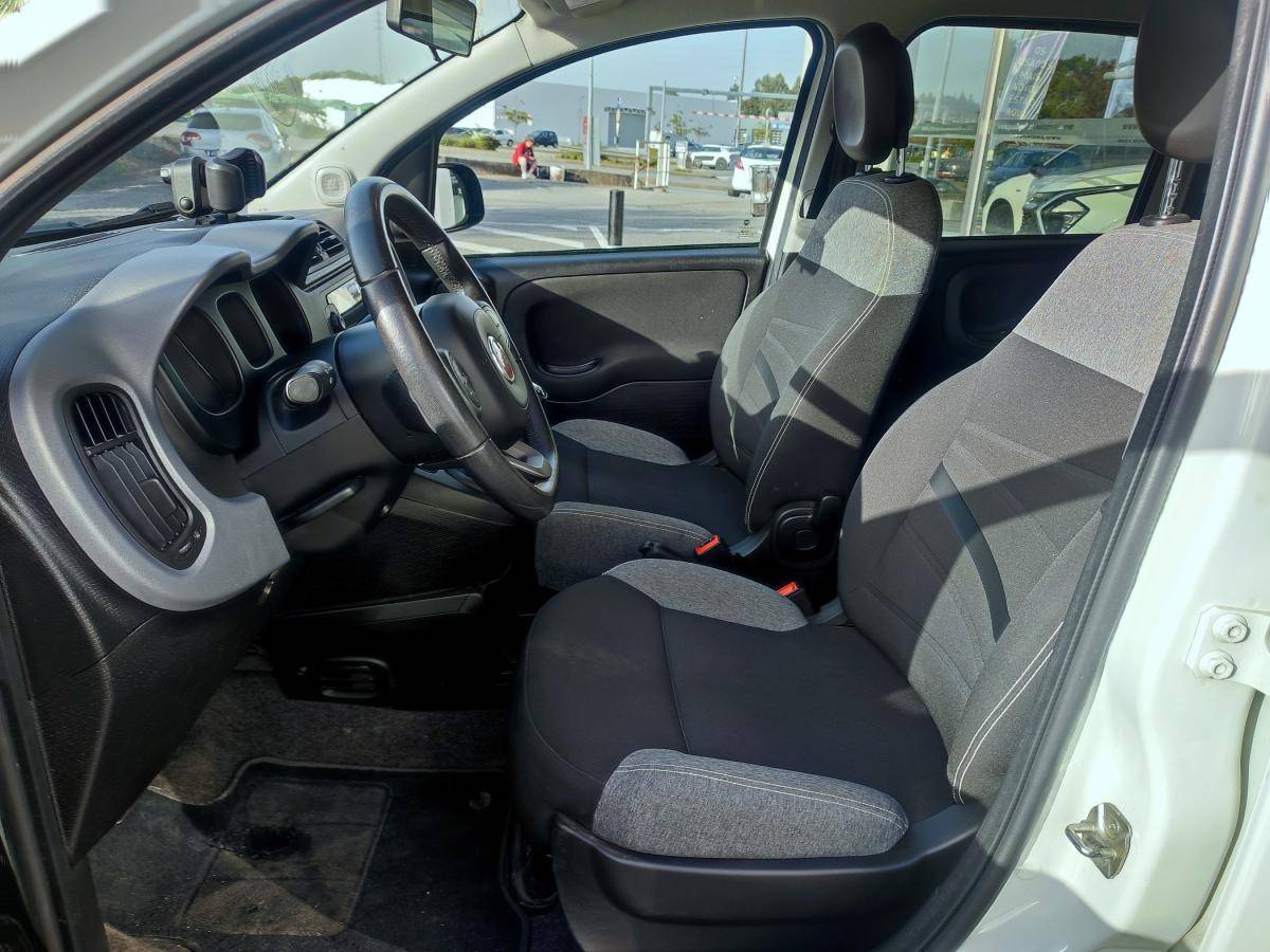 fiat-panda-2022-gasolina-999cc