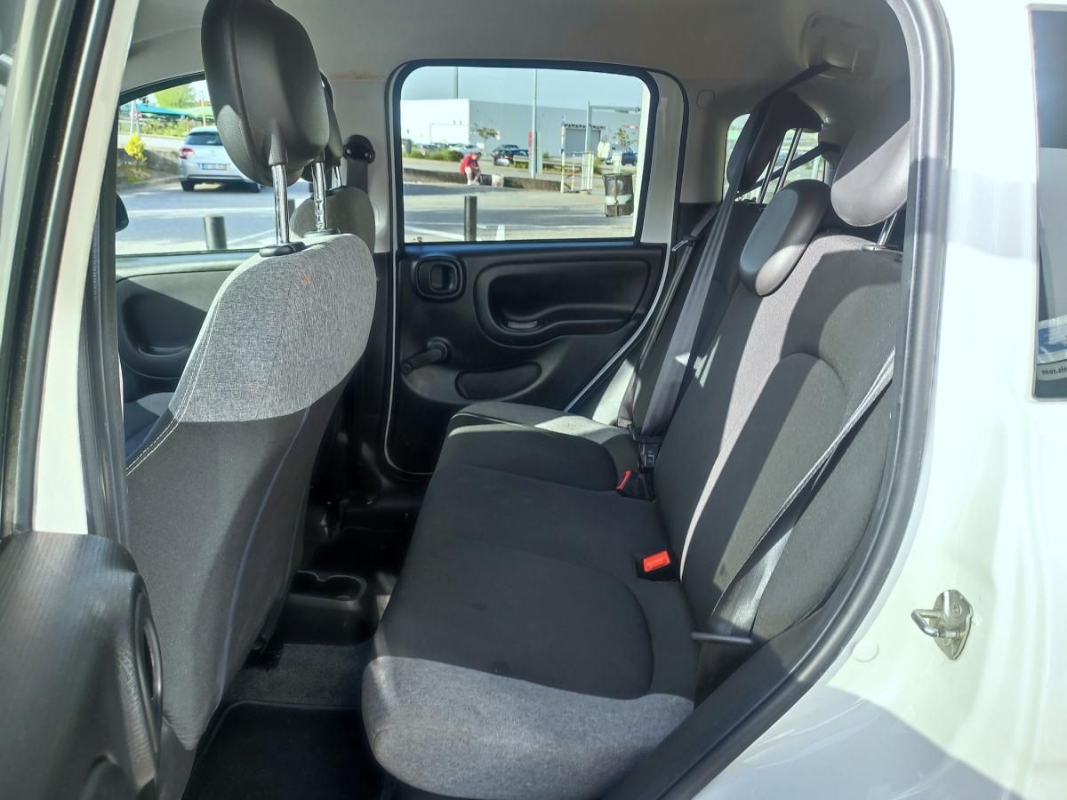 fiat-panda-2022-gasolina-999cc