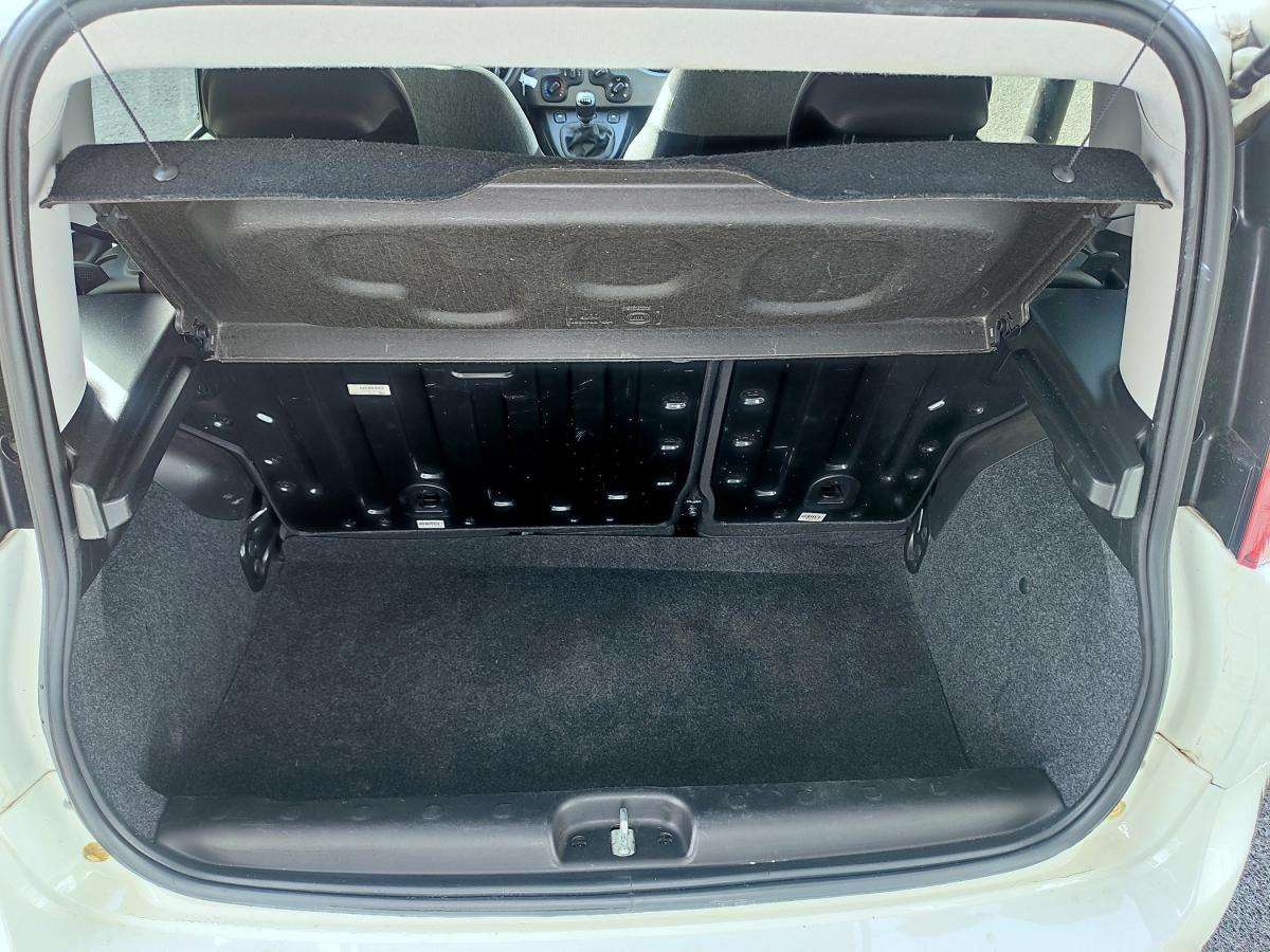 fiat-panda-2022-gasolina-999cc