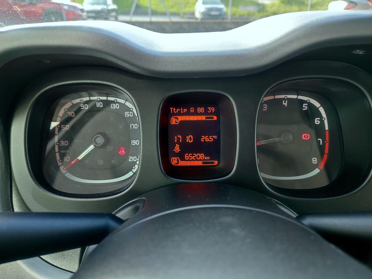 fiat-panda-2022-gasolina-999cc