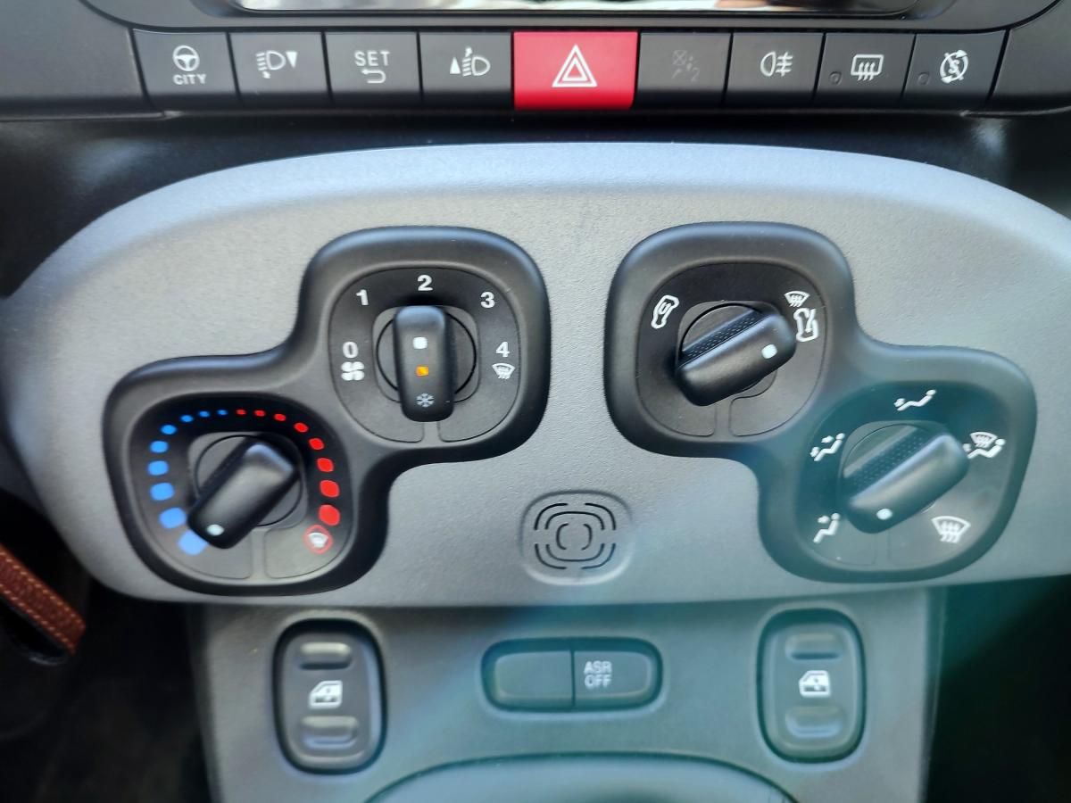 fiat-panda-2022-gasolina-999cc