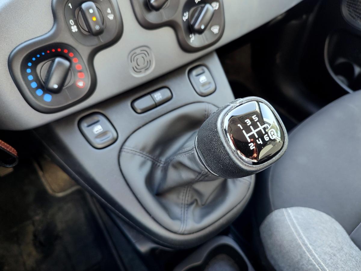 fiat-panda-2022-gasolina-999cc